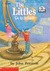 The littles_tiny